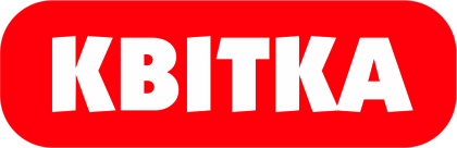 КВІТКА