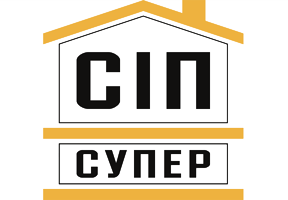 СІП СУПЕР