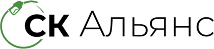 СК Альянс