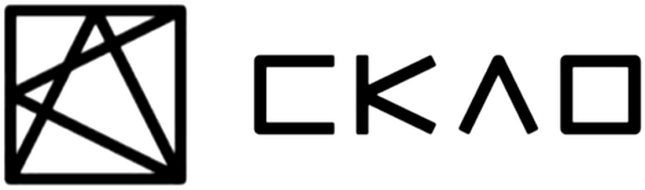 СКЛО