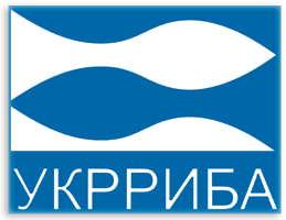 УКРРИБА