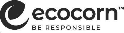 Ecocorn