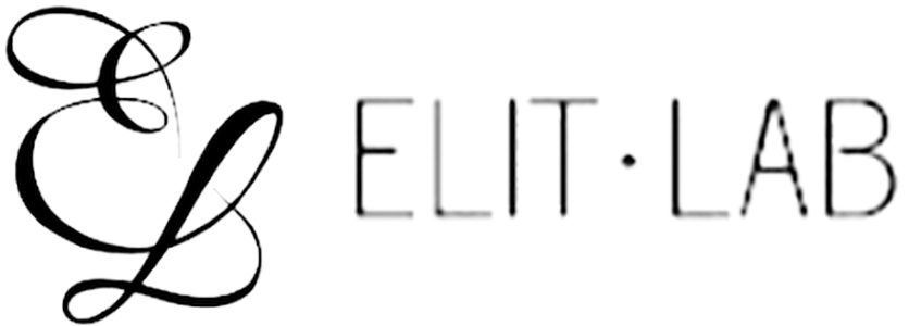 Elit Lab
